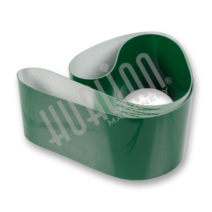 Лента транспортерная FRM-980 Hualian - Купить с доставкой по всей Беларуси