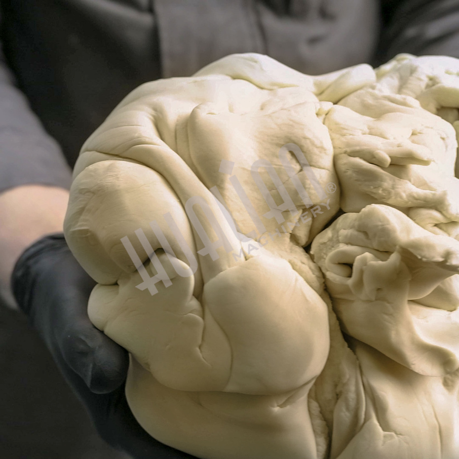 Планетарный миксер B40 Hualian - Купить с доставкой по всей Беларуси