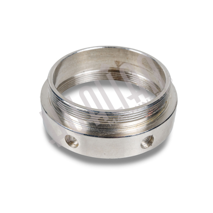 Гайка №9 для JGL (1-5) Hualian - Купить с доставкой по всей Беларуси