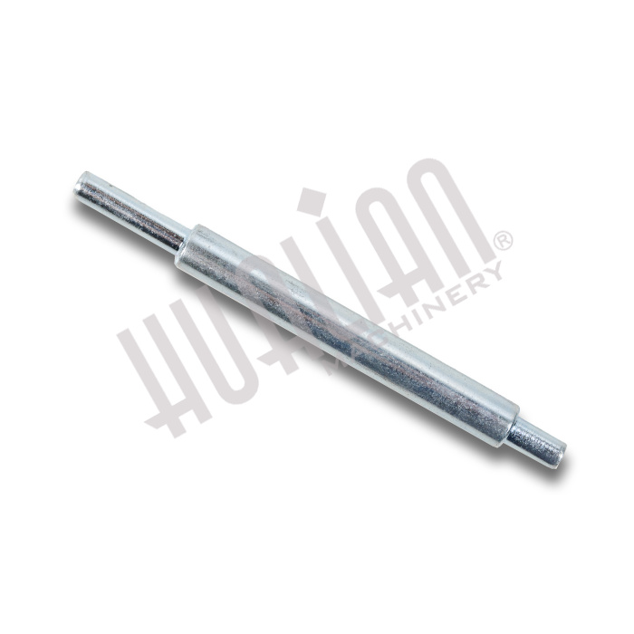 Втулка натяжителя нихрома для BSL-5045L Hualian - Купить с доставкой по всей Беларуси