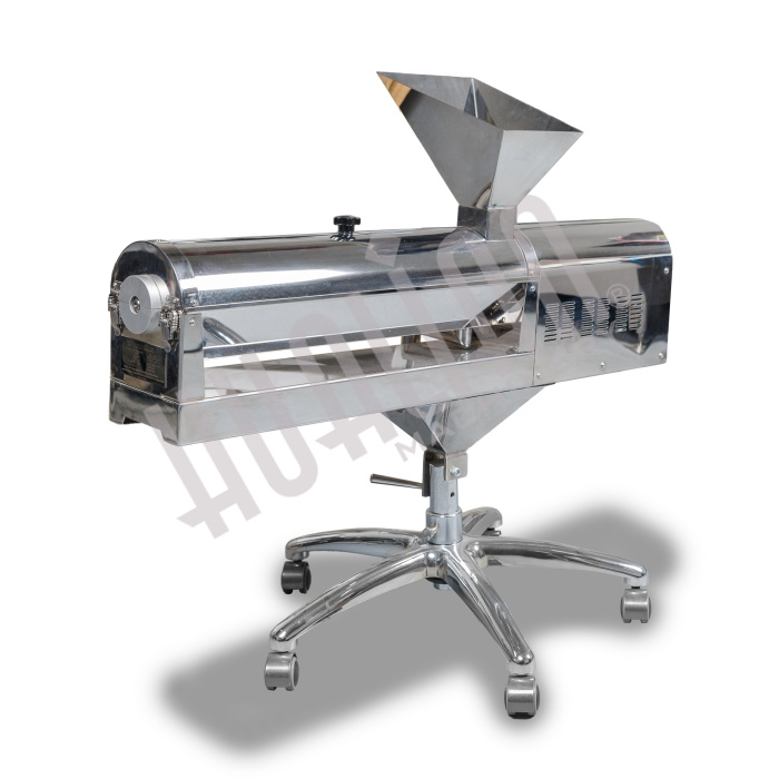 Обеспыливатель капсул YJP-A Hualian - Купить с доставкой по всей Беларуси