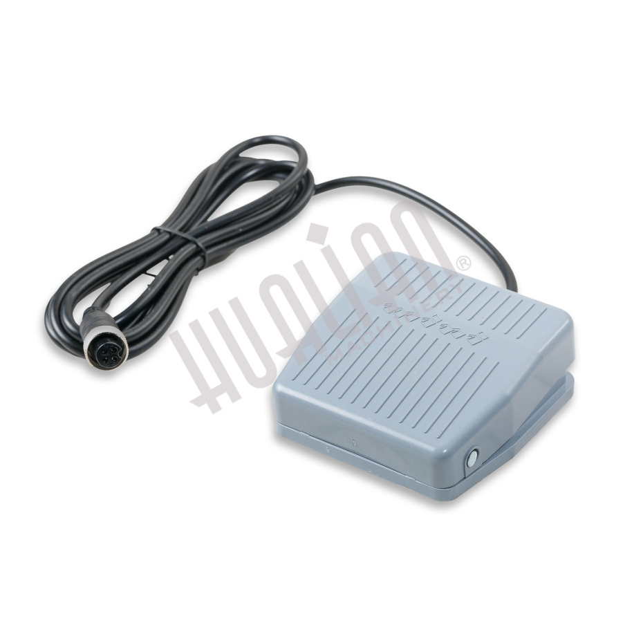 Педаль для FZ-999 Hualian - Купить с доставкой по всей Беларуси