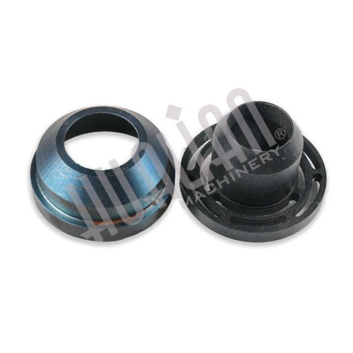 Комплект форсунок для JGL (d 29 mm) Hualian - Купить с доставкой по всей Беларуси