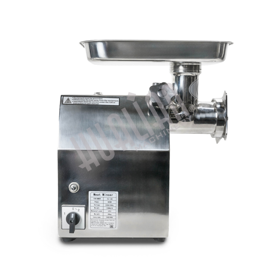 6b79e9b2-d35a-11e8-9f14-78e7d17346ec_6cd482d5-91f4-11ef-b138-000c29e59c0e