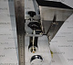 Формующая голова для JGL-135-5B (10-12 гр., матрица Ø100*52, 10 ячеек) Hualian - Купить с доставкой по всей России - 10