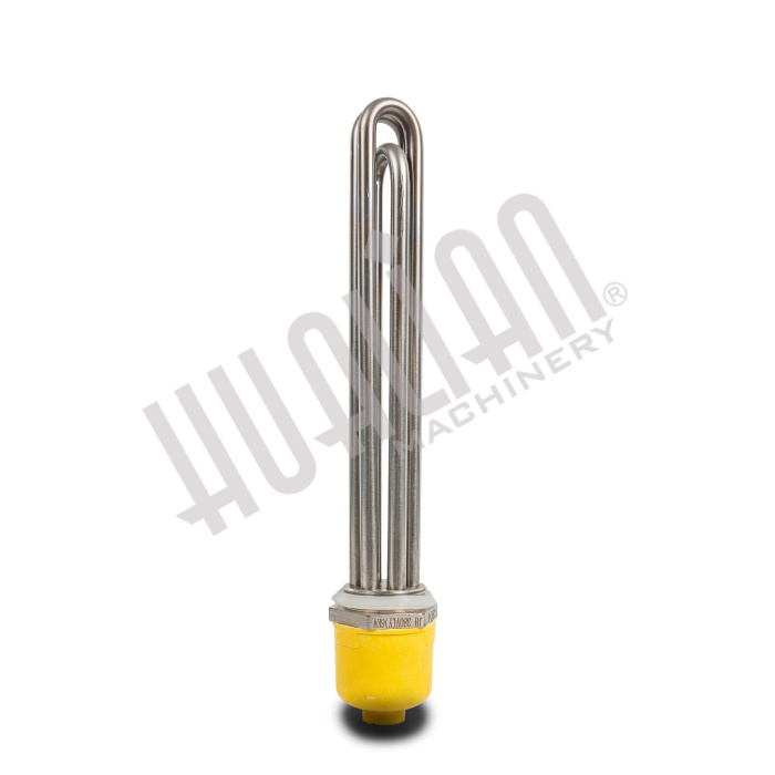 ТЭН для DT-6050 Hualian - Купить с доставкой по всей Беларуси