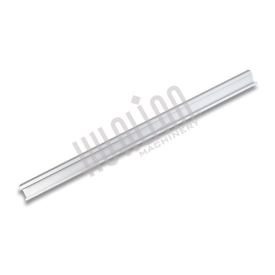 Держатель силиконовой резины для HVC-610S/2A-G Hualian - Купить с доставкой по всей Беларуси