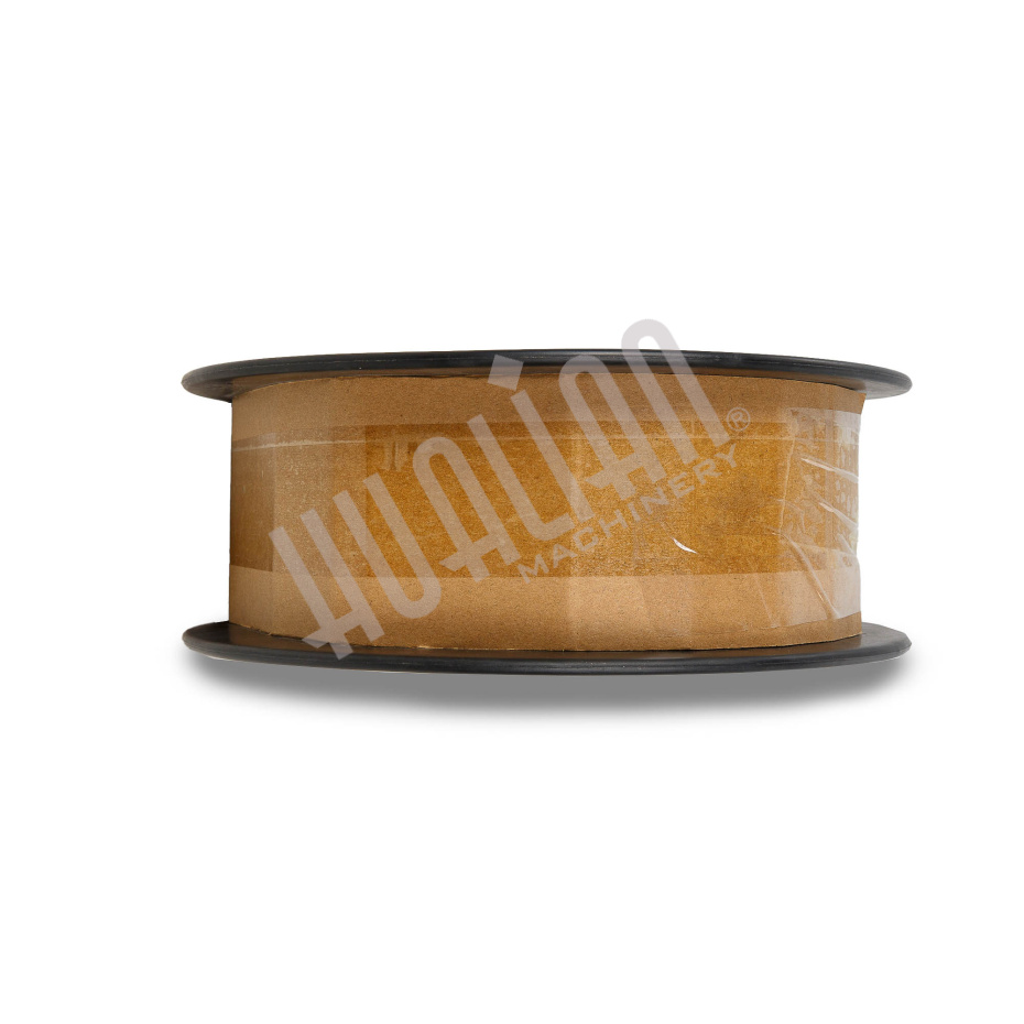 Клипсы 210 для DKJU-200 Hualian - Купить с доставкой по всей Беларуси