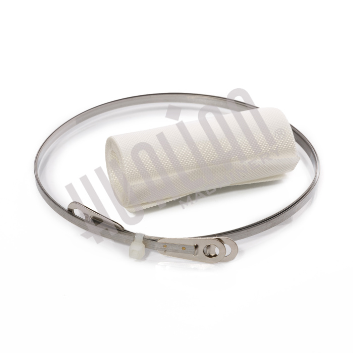 Комплект ЗИП для FS-800H Hualian - Купить с доставкой по всей Беларуси