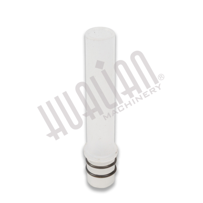 Удлинительная трубка для HIM-01 Hualian - Купить с доставкой по всей Беларуси