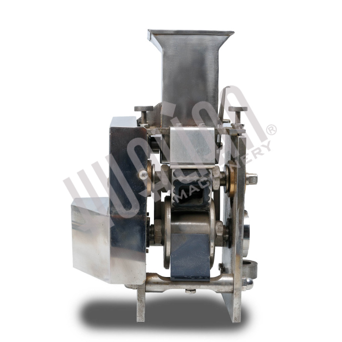 Формующая голова к ST-ll (равиоли 16 гр, с комплектом форсунок) Hualian - Купить с доставкой по всей Беларуси