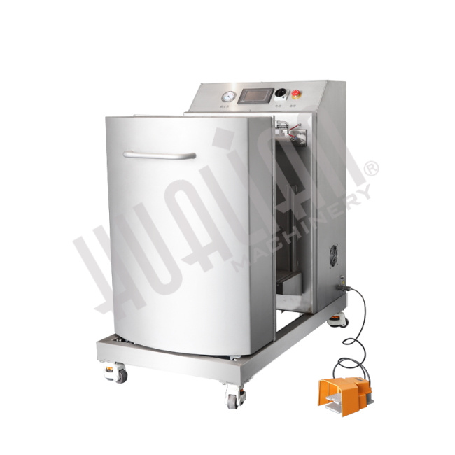 261837d5-9174-11ed-87d4-00505601922e_0f663672-3c54-11ef-b138-000c29e59c0e