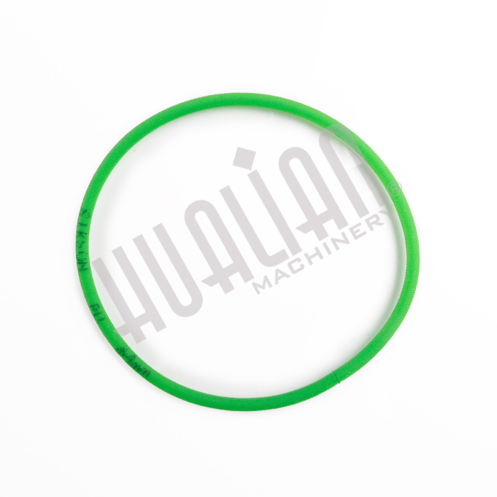 Пассик (тип IV) d4×L325 для MY-300A/420A Hualian - Купить с доставкой по всей Беларуси