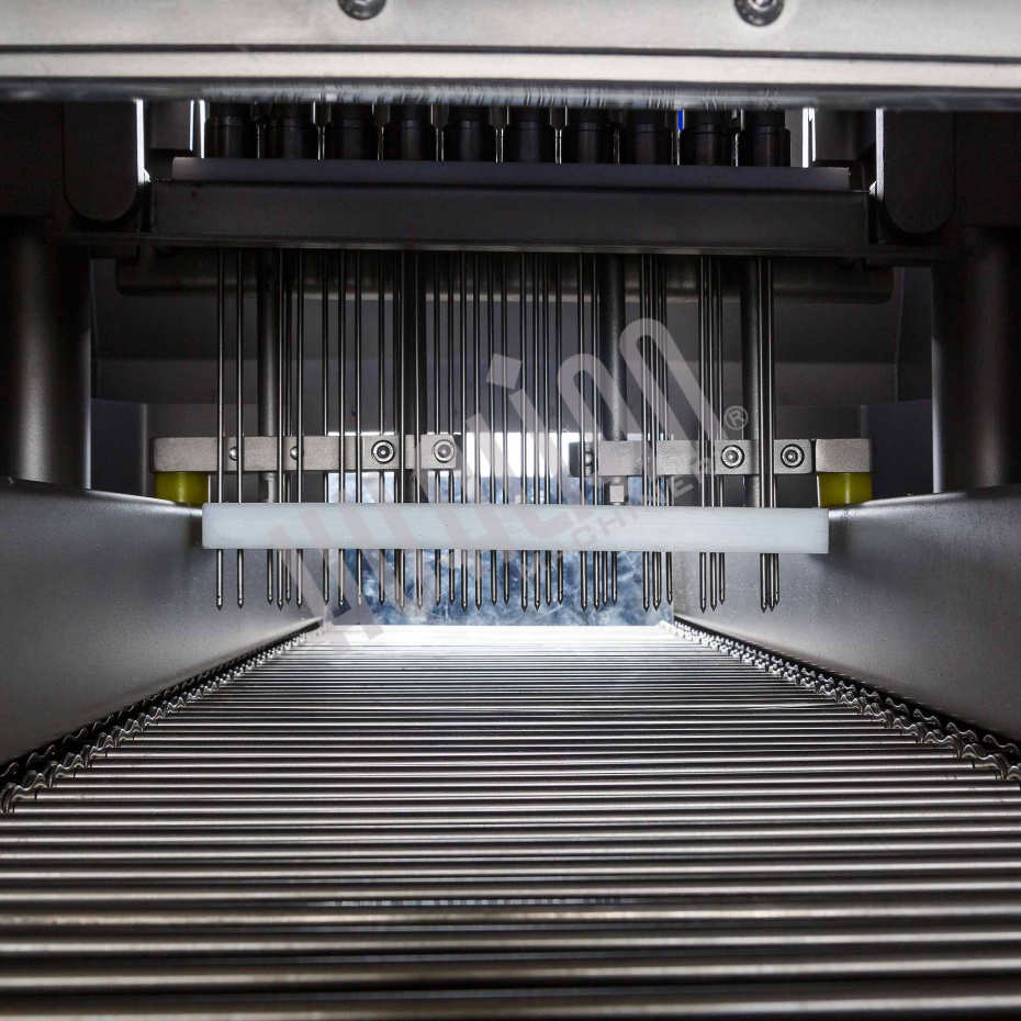 789f4769-8b03-11e8-9106-78e7d17346ec_967bec11-f80b-11ef-b13a-000c29e59c0e