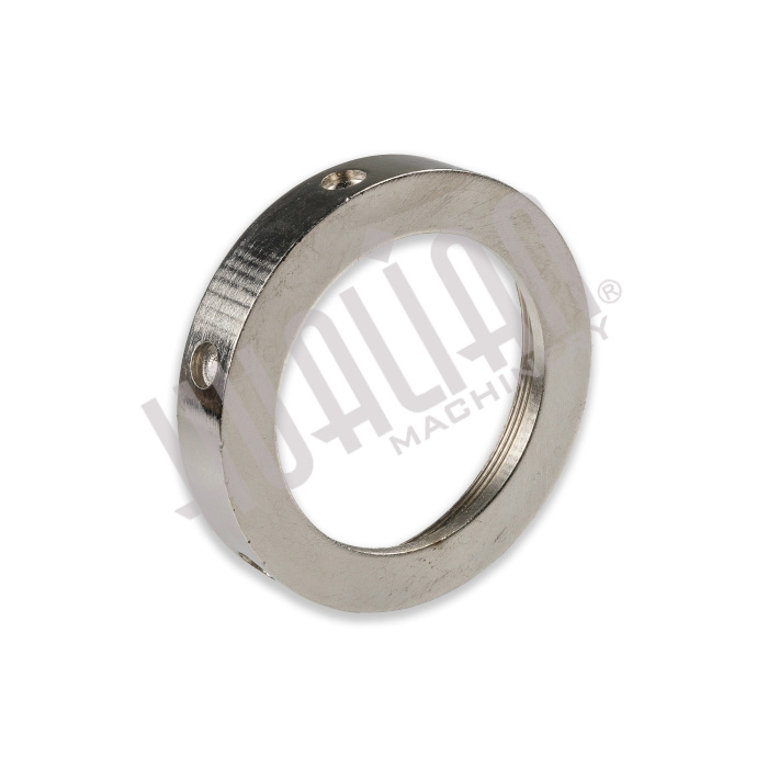 Гайка №8 для JGL (1-4) Hualian - Купить с доставкой по всей Беларуси