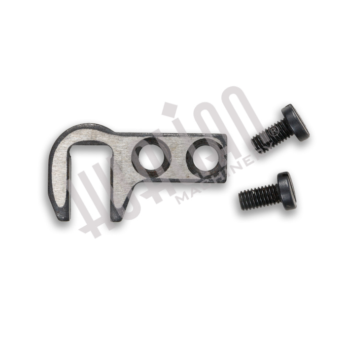 Вилка на GK26-1 Hualian - Купить с доставкой по всей Беларуси