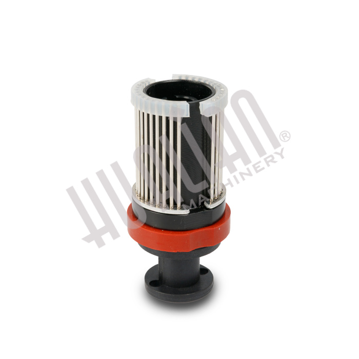 Держатель литер в сборе для DK-1100A Hualian - Купить с доставкой по всей Беларуси