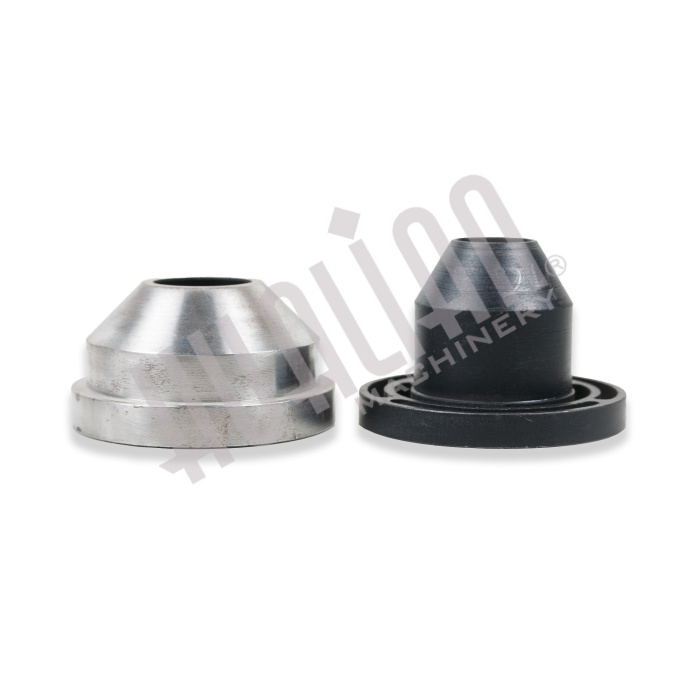Комплект форсунок для JGL (d 24 mm) Hualian - Купить с доставкой по всей Беларуси