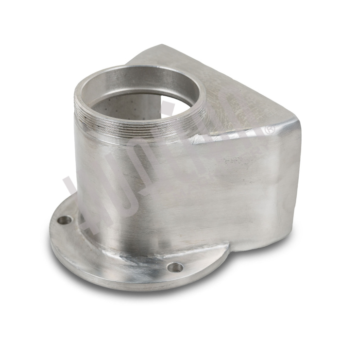 Тестоприемник JGT-60 HZ (1-21) Hualian - Купить с доставкой по всей Беларуси