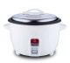 Рисоварка ERC-8L Hualian - Купить с доставкой по всей Беларуси