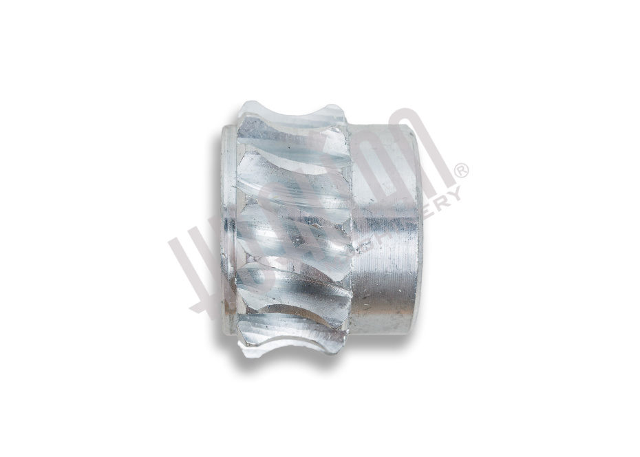 Червячное колесо для MC-250 Hualian - Купить с доставкой по всей Беларуси