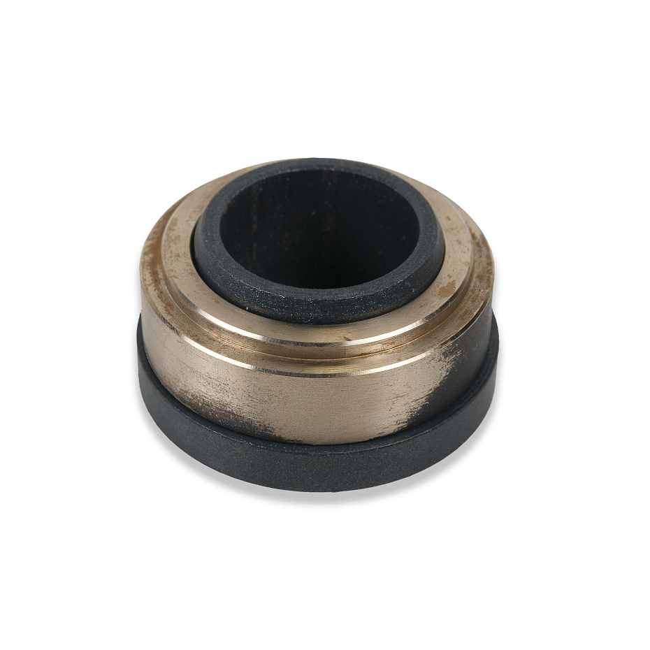 Комплект форсунок для JGT-60 (d 39 mm) Hualian - Купить с доставкой по всей России - 4