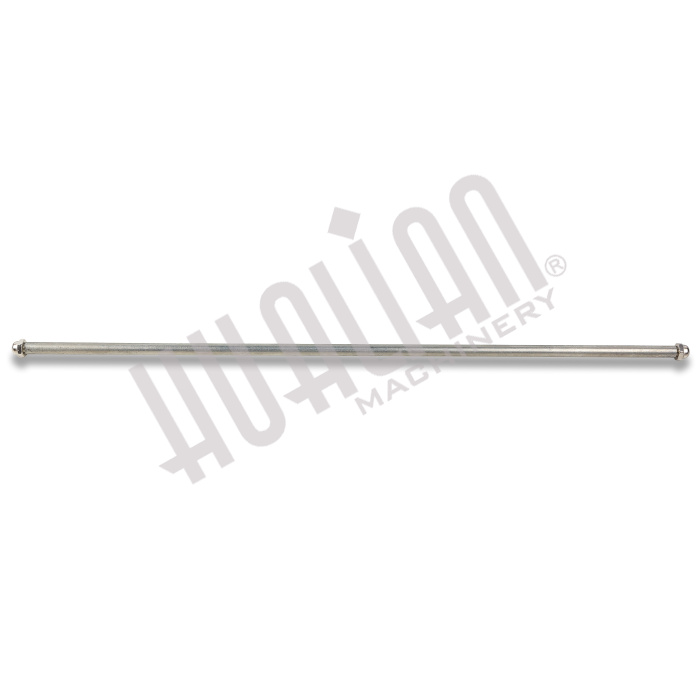 Опорный вал ножа для BSF-601 Hualian - Купить с доставкой по всей Беларуси