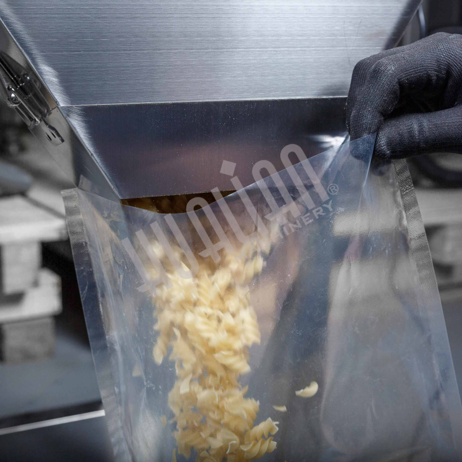 Дозатор весовой FZ-9999 Hualian - Купить с доставкой по всей Беларуси