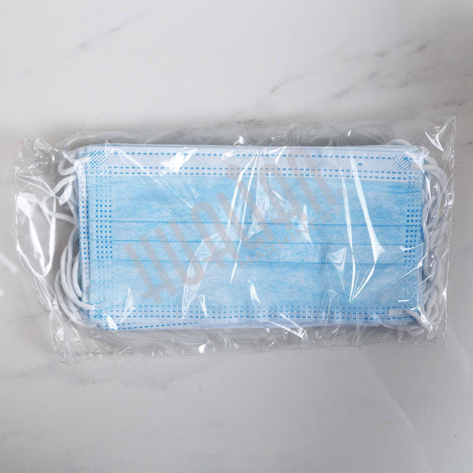 Настольный импульсный ручной запайщик SP-600 Hualian - Купить с доставкой по всей Беларуси