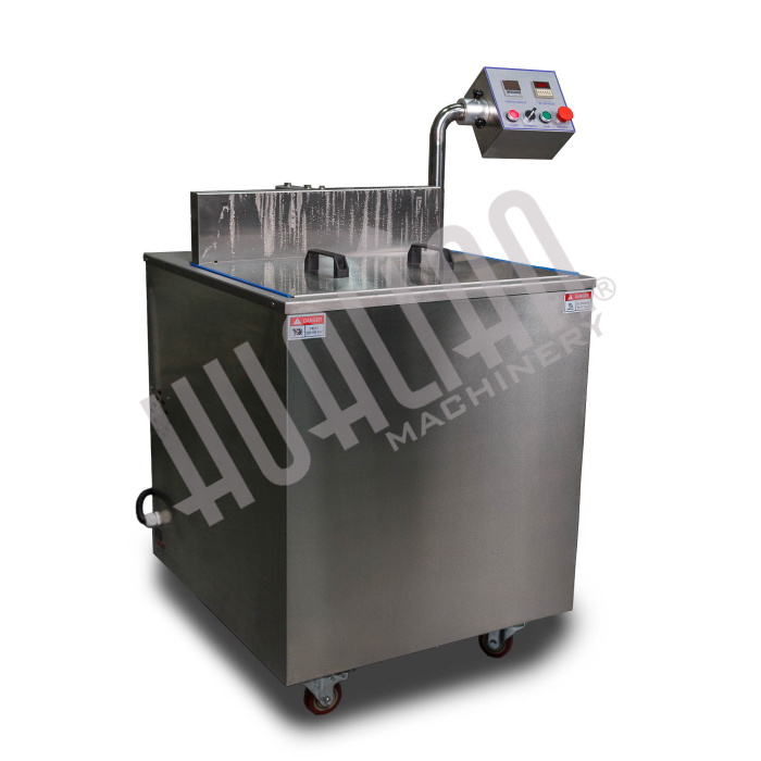 Термоусадочный танк ST-6050 Hualian - Купить с доставкой по всей Беларуси