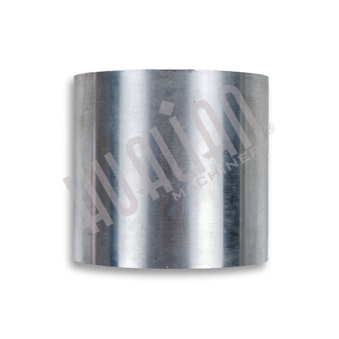 Отрезной барабан JGT-60 HZ ширина 56 мм (3-16) Hualian - Купить с доставкой по всей Беларуси