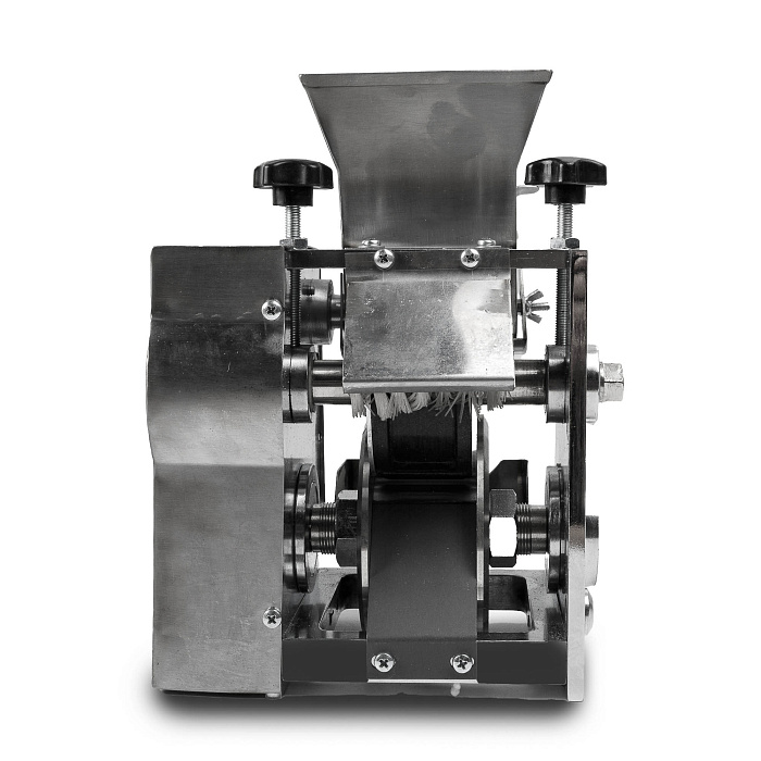 Формующая голова для JGL-135-6A HZ (прямоугольник 90*50, 25 г) Hualian - Купить с доставкой по всей России