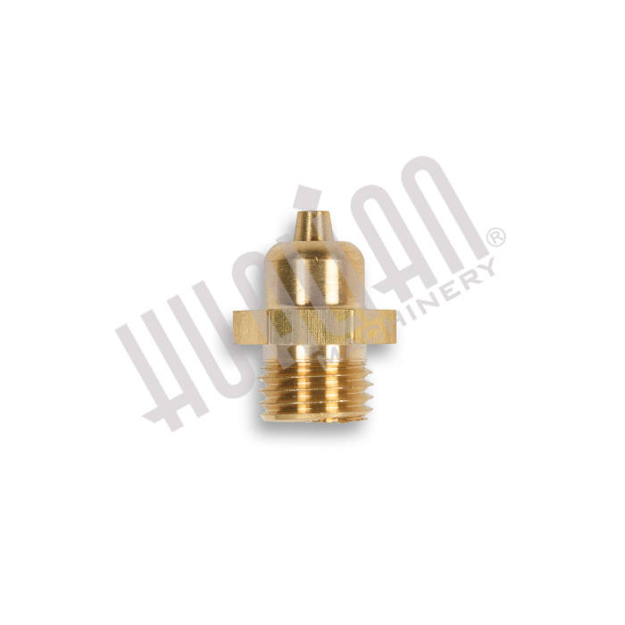 Сопло для термоформовочной машины HVR Hualian - Купить с доставкой по всей Беларуси