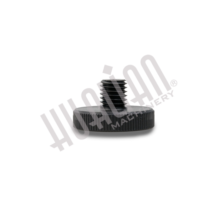 Держатель пробки DK-50/D (28 мм) Hualian - Купить с доставкой по всей Беларуси