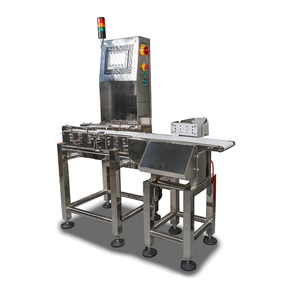  IXL-160