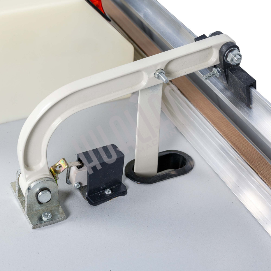 fa27d9b1-c42a-11eb-8dde-ac1f6b1e022f_100b2232-b084-11ef-b138-000c29e59c0e