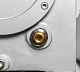 Фаршемесильный аппарат BWL-50 Hualian - Купить с доставкой по всей России - 13