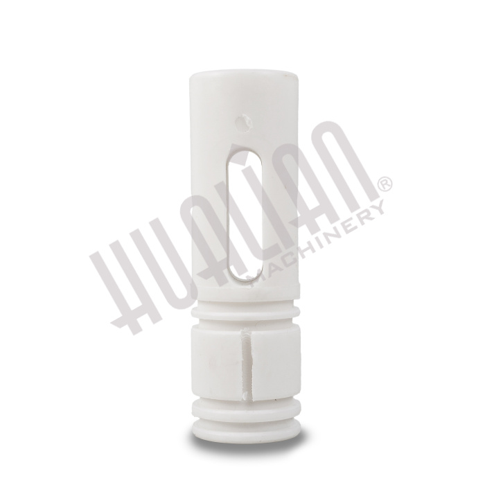 Плунжер HIM-03 средний Hualian - Купить с доставкой по всей Беларуси