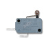 Микропереключатель KZB-10 Hualian - Купить с доставкой по всей Беларуси