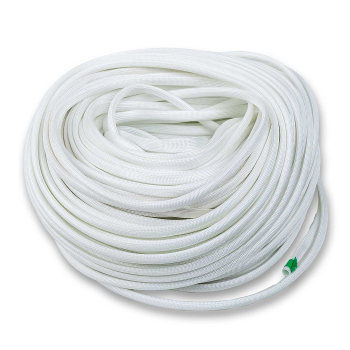 Чулок на рольганг из стекловолокна для BS-3020A/BS-4525A/BS-4535LA/BS-6535LA (50 м.) Hualian - Купить с доставкой по всей России