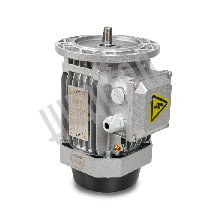 Мотор для CGN-208 DE Hualian - Купить с доставкой по всей Беларуси