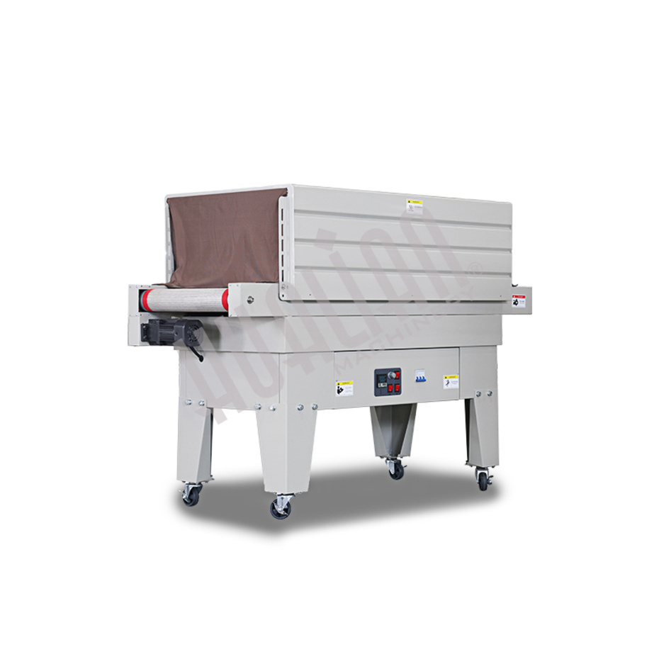 f98ed855-c7ed-11e9-8dbf-ac1f6b1e022f_5f01499d-6eb9-11f0-b15d-000c29e59c0e