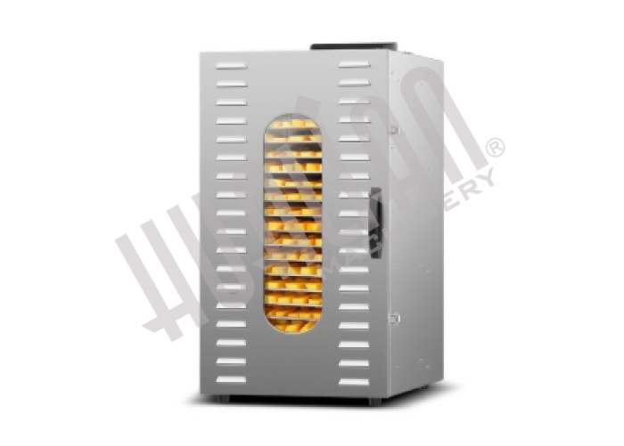 Дегидратор HFD-20 Hualian - Купить с доставкой по всей Беларуси