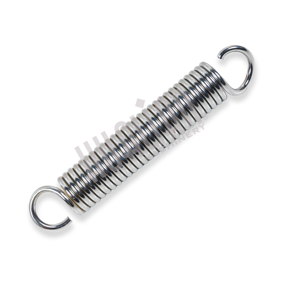 Пружина возвратная для DZ-510 Hualian - Купить с доставкой по всей Беларуси