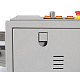 Роликовый конвейерный запайщик DBF-900W Hualian - Купить с доставкой по всей России - 4