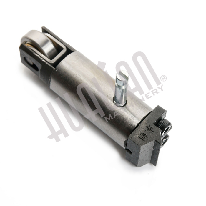 Узел зажима для HL-202 левый Hualian - Купить с доставкой по всей Беларуси