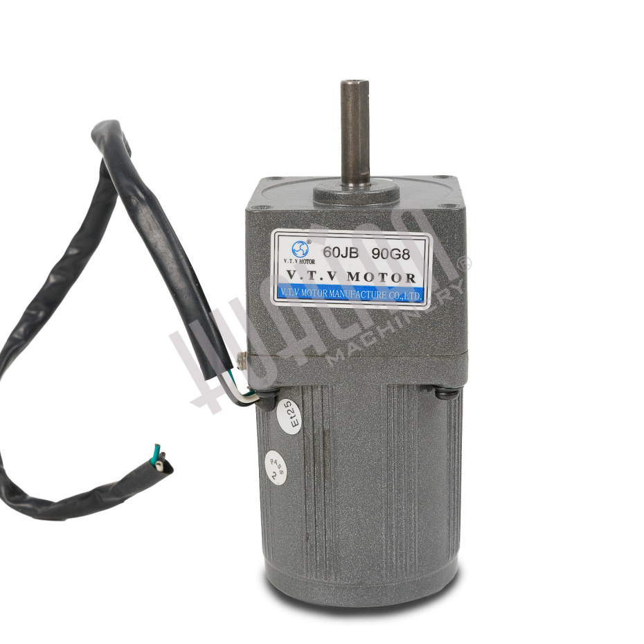 Малый мотор-редуктор для HL-95A Hualian - Купить с доставкой по всей Беларуси