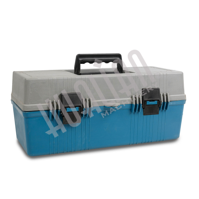 Ящик с инструментами для JGL Hualian - Купить с доставкой по всей Беларуси