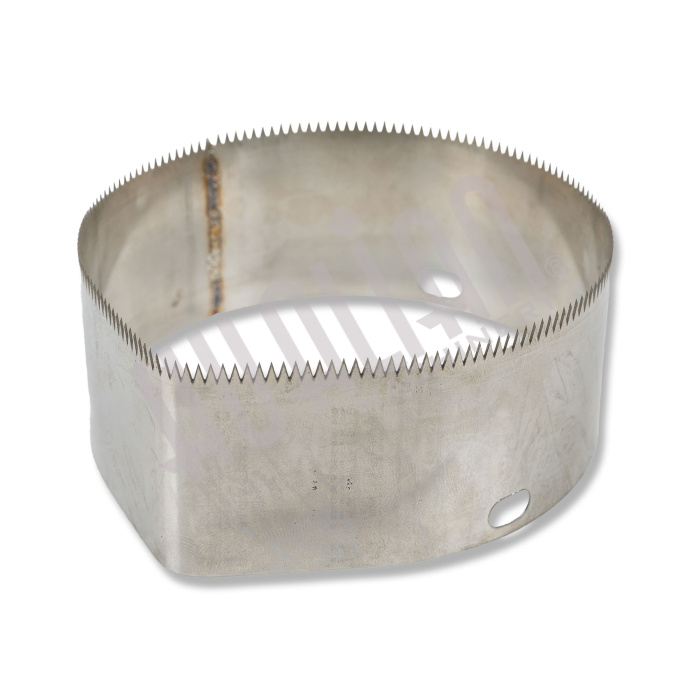 Нож для HL-95A (d-95 mm, лепесток) Hualian - Купить с доставкой по всей Беларуси