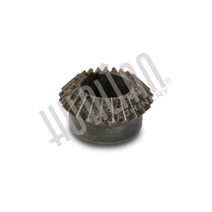 Шестерня коническая малая для JGТ-60 (2-29) Hualian - Купить с доставкой по всей Беларуси